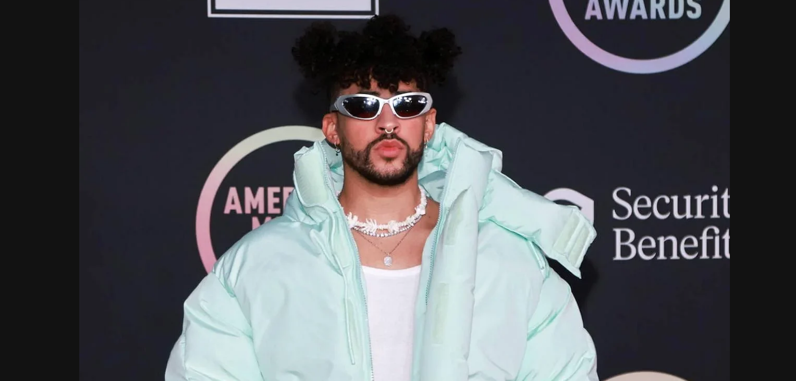 ১৯.৮ বিলিয়নের বেশি স্ট্রিম, ২০২৫ সালে সবচেয়ে বেশি শোনা হয়েছে কোন শিল্পীর গান